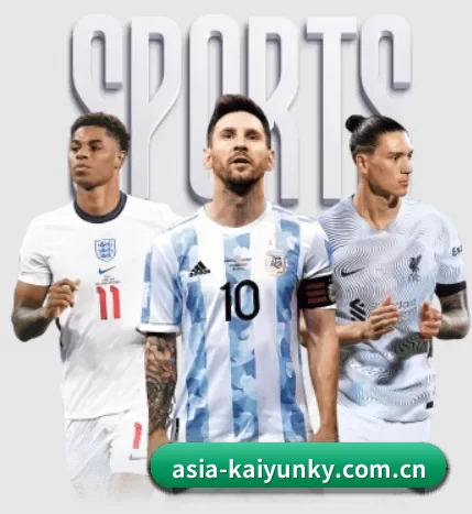 asia-kaiyunky.com.cn APP