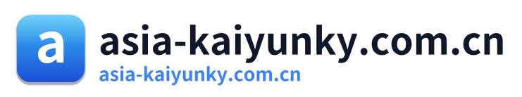 asia-kaiyunky.com.cn